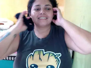 Bongacams Best live sex cam show of mia-naughty