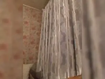 Bongacams Sex Chat of CerdAyaz