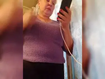 Bongacams Free Live Porn of CerdAyaz