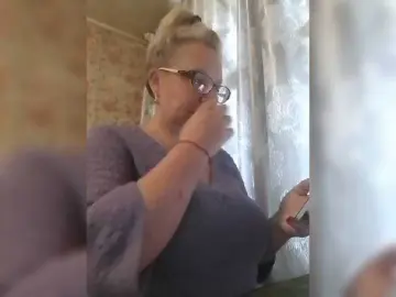 Bongacams Sex Cam of CerdAyaz