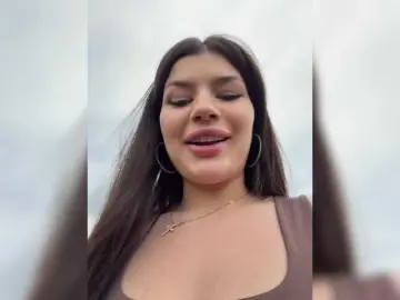 Bongacams Live Sex Cam of -MaybeBaby-