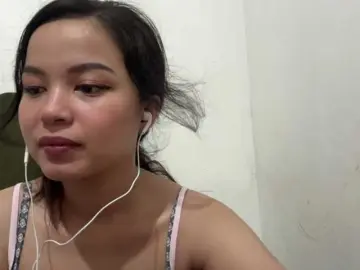 Bongacams Free Live Porn of MaganAveni