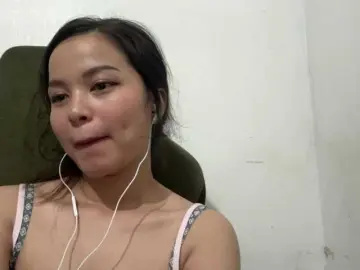 Bongacams Adult Webcam of MaganAveni