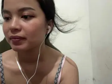Bongacams Free Live Porn of MaganAveni