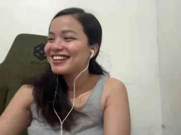 Bongacams Best live sex cam show of MaganAveni