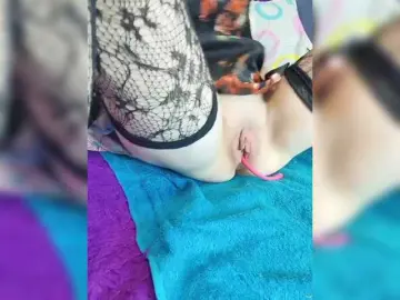 Bongacams Live Sex of pevicha