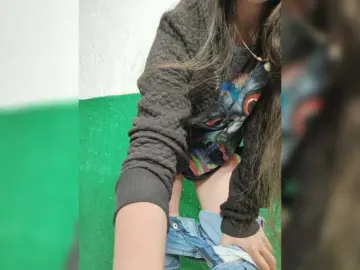Bongacams Adult Webcam of pevicha