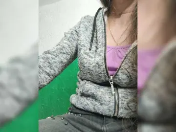 Bongacams Live Sex Cam of pevicha