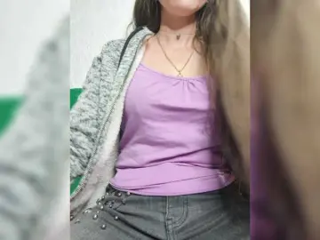 Bongacams Live Sex Cam of pevicha