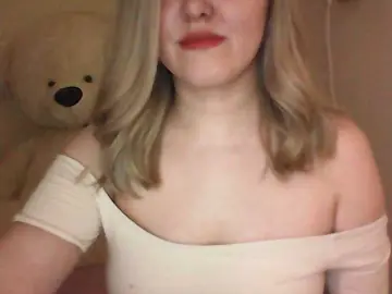 Bongacams Watch Live Sex Cams of -Sweet-smile-