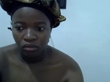 Bongacams Best Webcam of Barbie-Vee