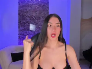 Bongacams Best Webcam of BellaStorm1