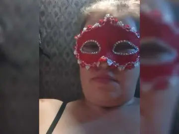 Bongacams Best live sex cam show of Kristalikkisa-1