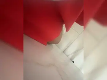 Bongacams Live Sex of Su-Velvet