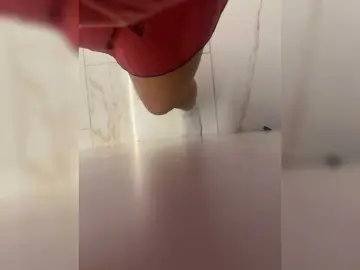 Bongacams Live Porn of Su-Velvet