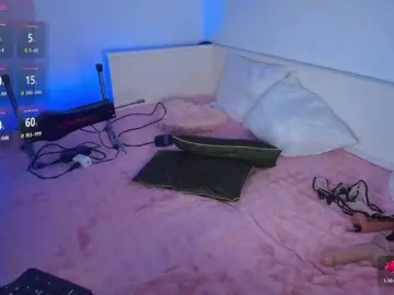 Bongacams Sex Cam of DaisyAbby03