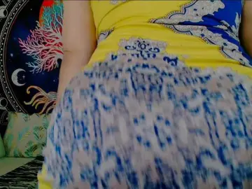 Bongacams Free Porn Cam of Indica