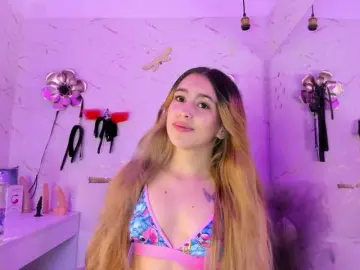 Bongacams Best live sex cam show of Natasha-Adams