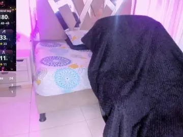 Bongacams Live Sex Cam of casey-lorens