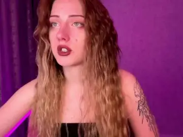 Bongacams Private Sex Chat of meowluly