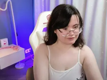 Bongacams Live Porn of Alicezen