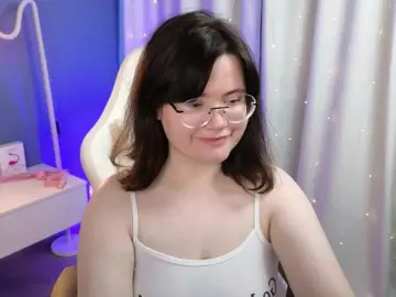 Bongacams Best live sex cam show of Alicezen