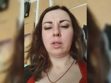 Bongacams Sex Chat of OpenGirl
