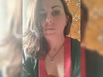 Bongacams Best Webcam of OpenGirl