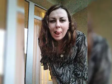 Bongacams Free Live Porn of OpenGirl
