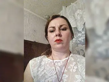 Bongacams Free Porn Cam of OpenGirl