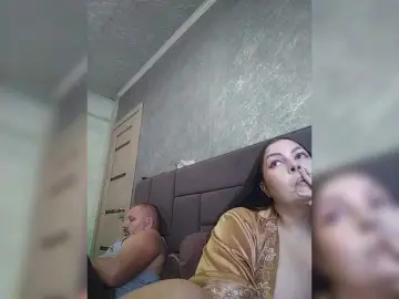 Bongacams Free Live Porn of kissmabont