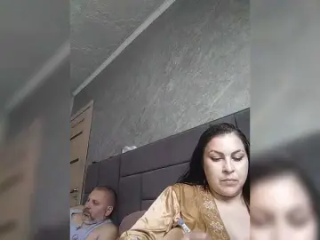 Bongacams Live Sex of kissmabont