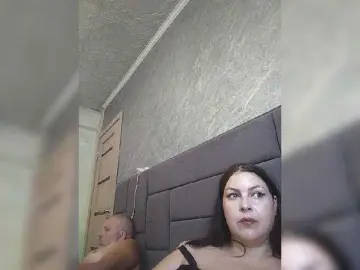 Bongacams Live Sex Cam of kissmabont