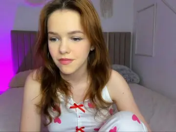 Bongacams Sex Cam of Melissa-me0w