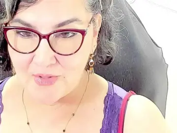 Bongacams Live Porn of cataleya-mom