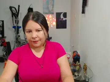 Bongacams Private Sex Chat of clarie-