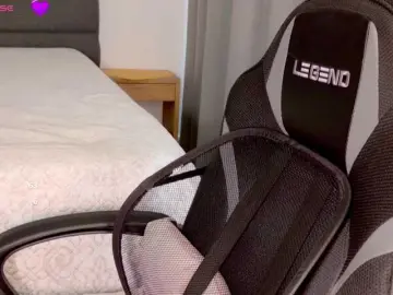 Bongacams Free Live Porn of sweety-kittyy