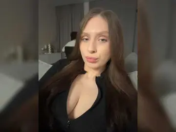 Bongacams Adult Video Chat of PARTYNEXTNEXT
