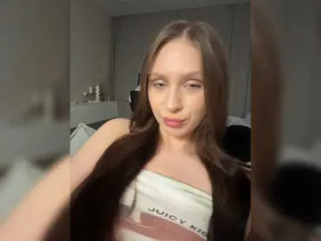 Bongacams Nude Webcam of PARTYNEXTNEXT