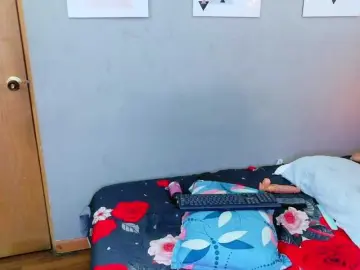 Bongacams Watch Live Sex Cams of lindaa022