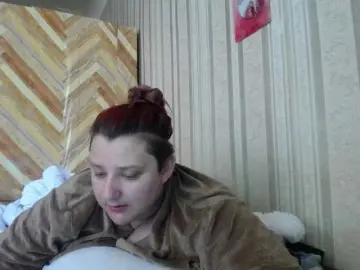 Bongacams Live Sex Cam of terryfoks