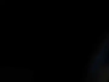 Bongacams Nude Webcam of GLAMYR252
