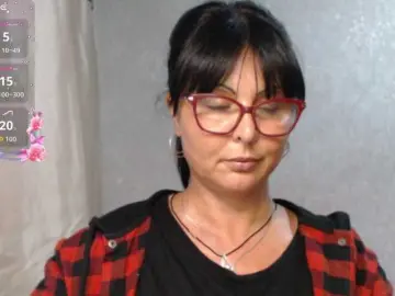 Bongacams Free Live Porn of AlexEdythe