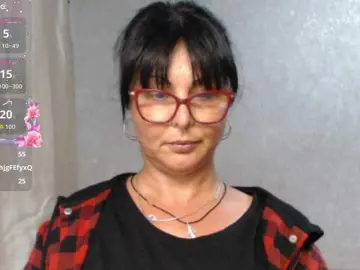 Bongacams Best live sex cam show of AlexEdythe