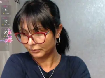 Bongacams Free Porn Cam of AlexEdythe
