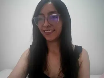 Bongacams Sex Chat of Creamymature
