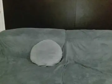 Bongacams Watch Live Sex Cams of Sapphirevelvet
