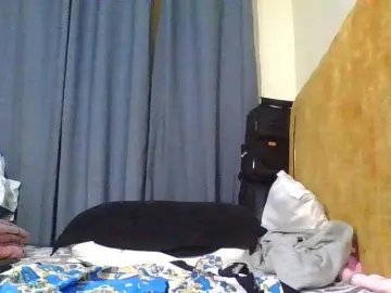 Bongacams Sex Chat of Valentine01