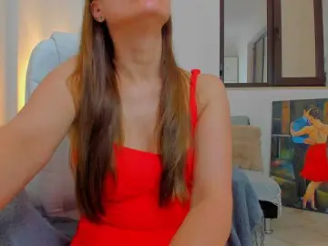 Bongacams Best live sex cam show of KayaKiss