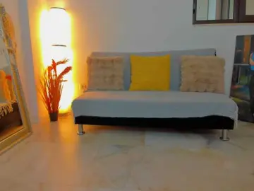 Bongacams Live Porn of KayaKiss